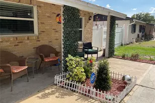837 Campello St, Altamonte Springs, FL 32701 - Photo 2