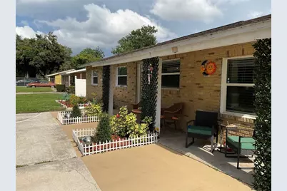 837 Campello Street, Altamonte Springs, FL 32701 - Photo 4