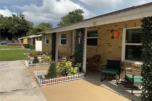 837 Campello St, Altamonte Springs, FL 32701 - Photo 4