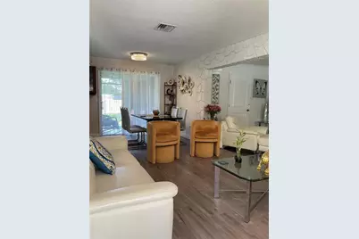837 Campello Street, Altamonte Springs, FL 32701 - Photo 10