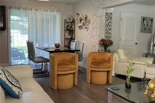 837 Campello St, Altamonte Springs, FL 32701 - Photo 10