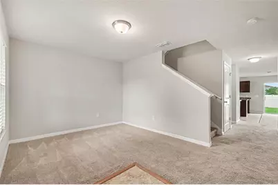 4189 High Ridge Avenue, Spring Hill, FL 34609 - Photo 6