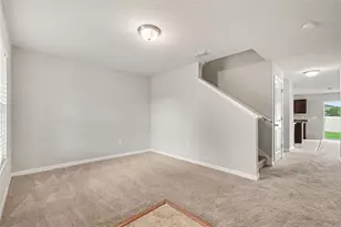 4189 High Ridge Ave, Spring Hill, FL 34609 - Photo 6