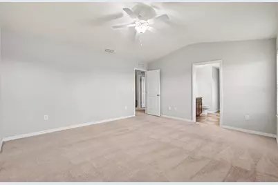4189 High Ridge Avenue, Spring Hill, FL 34609 - Photo 12