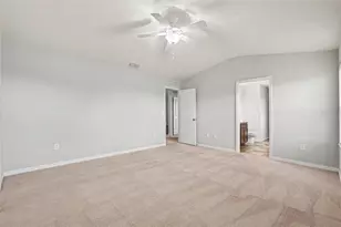 4189 High Ridge Ave, Spring Hill, FL 34609 - Photo 12