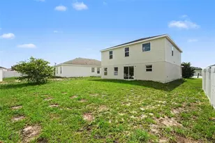 4189 High Ridge Ave, Spring Hill, FL 34609 - Photo 26