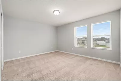 4189 High Ridge Avenue, Spring Hill, FL 34609 - Photo 22