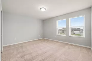 4189 High Ridge Ave, Spring Hill, FL 34609 - Photo 22