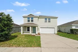 4189 High Ridge Ave, Spring Hill, FL 34609 - Photo 2
