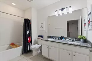 4714 Terrasonesta Dr, Davenport, FL 33837 - Photo 36