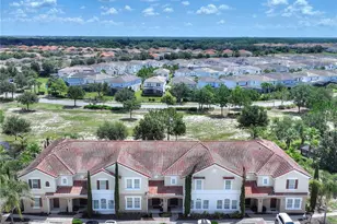 4714 Terrasonesta Dr, Davenport, FL 33837 - Photo 54