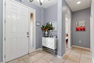 4714 Terrasonesta Dr, Davenport, FL 33837 - Photo 8