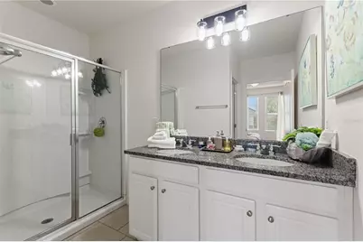 4714 Terrasonesta Drive, Davenport, FL 33837 - Photo 30