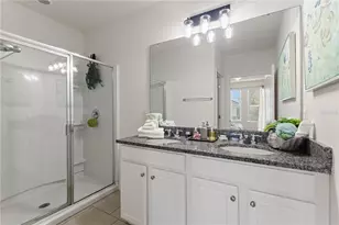 4714 Terrasonesta Dr, Davenport, FL 33837 - Photo 30