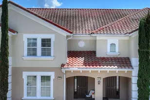 4714 Terrasonesta Dr, Davenport, FL 33837 - Photo 6