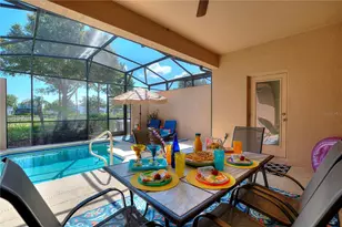 4714 Terrasonesta Dr, Davenport, FL 33837 - Photo 18