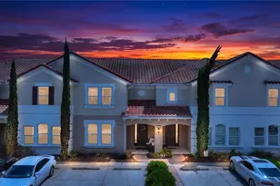 4714 Terrasonesta Dr, Davenport, FL 33837 - Photo 1