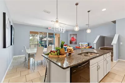 4714 Terrasonesta Drive, Davenport, FL 33837 - Photo 16