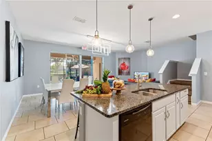 4714 Terrasonesta Dr, Davenport, FL 33837 - Photo 16