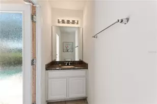 4714 Terrasonesta Dr, Davenport, FL 33837 - Photo 38