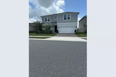 17663 Saw Palmetto Avenue, Clermont, FL 34714 - Photo 1