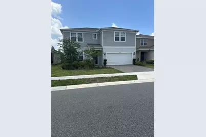 17663 Saw Palmetto Avenue, Clermont, FL 34714 - Photo 2