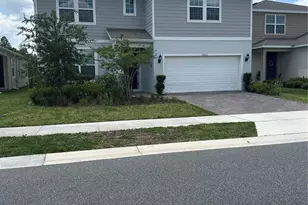 17663 Saw Palmetto Ave, Clermont, FL 34714 - Photo 2