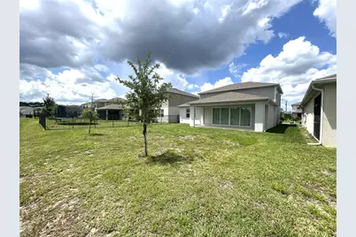 17663 Saw Palmetto Avenue, Clermont, FL 34714 - Photo 24