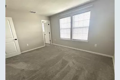 17663 Saw Palmetto Avenue, Clermont, FL 34714 - Photo 16