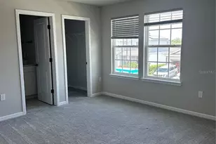 17663 Saw Palmetto Ave, Clermont, FL 34714 - Photo 20
