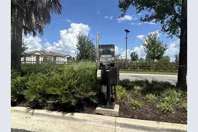 17663 Saw Palmetto Avenue, Clermont, FL 34714 - Photo 26