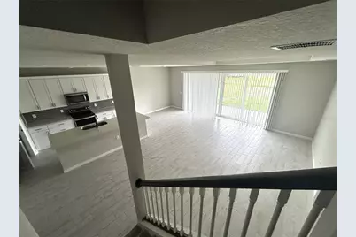 17663 Saw Palmetto Avenue, Clermont, FL 34714 - Photo 18
