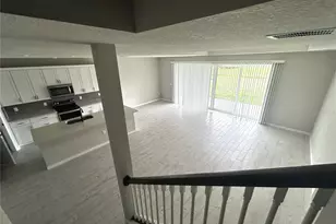 17663 Saw Palmetto Ave, Clermont, FL 34714 - Photo 18