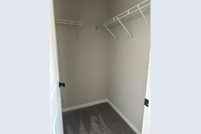 17663 Saw Palmetto Avenue, Clermont, FL 34714 - Photo 26