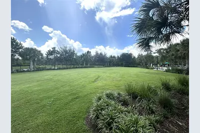 17663 Saw Palmetto Avenue, Clermont, FL 34714 - Photo 30