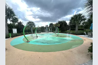 17663 Saw Palmetto Avenue, Clermont, FL 34714 - Photo 28