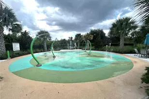 17663 Saw Palmetto Ave, Clermont, FL 34714 - Photo 28