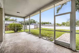 4924 Canterbury Dr, Land O Lakes, FL 34639 - Photo 26
