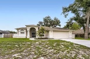 4924 Canterbury Dr, Land O Lakes, FL 34639 - Photo 1