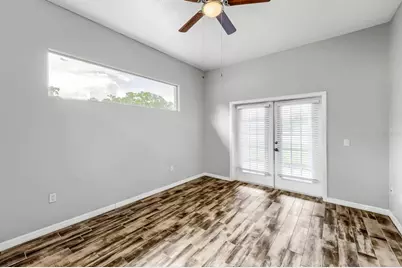 4924 Canterbury Drive, Land O Lakes, FL 34639 - Photo 16