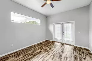 4924 Canterbury Dr, Land O Lakes, FL 34639 - Photo 16