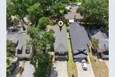 1866 Summit Chase Avenue, Apopka, FL 32703 - Photo 48
