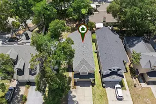1866 Summit Chase Ave, Apopka, FL 32703 - Photo 48