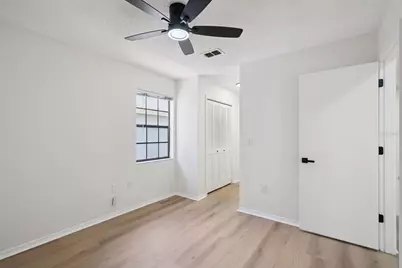1866 Summit Chase Avenue, Apopka, FL 32703 - Photo 24
