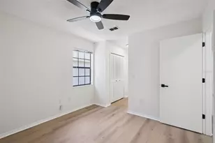 1866 Summit Chase Ave, Apopka, FL 32703 - Photo 24