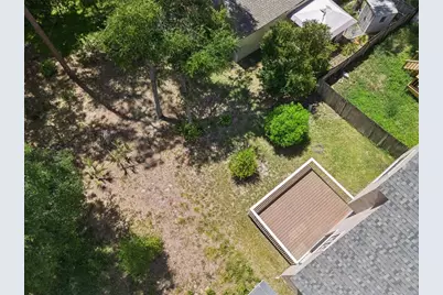 1866 Summit Chase Avenue, Apopka, FL 32703 - Photo 54