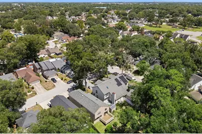 1866 Summit Chase Avenue, Apopka, FL 32703 - Photo 56