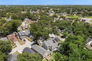 1866 Summit Chase Ave, Apopka, FL 32703 - Photo 56