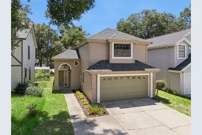1866 Summit Chase Avenue, Apopka, FL 32703 - Photo 60