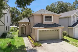 1866 Summit Chase Ave, Apopka, FL 32703 - Photo 60